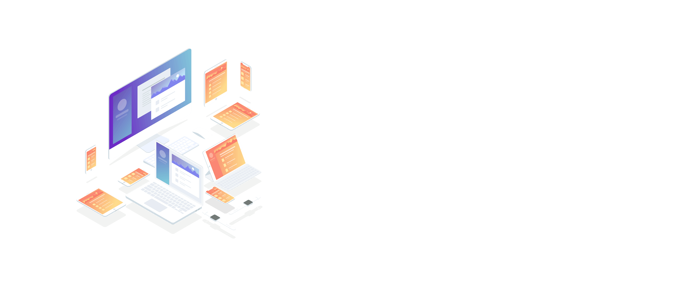 幻灯片-『逍遥阁』网络