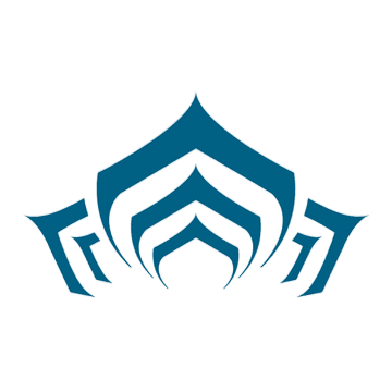 端游教程-『逍遥阁』网络