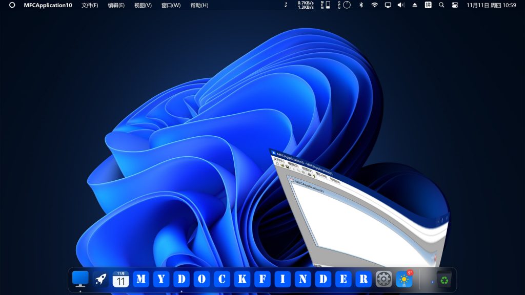 3b0025ab1c20251027154152