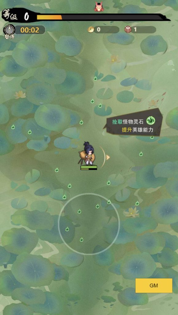 6ae79591f220251023165637