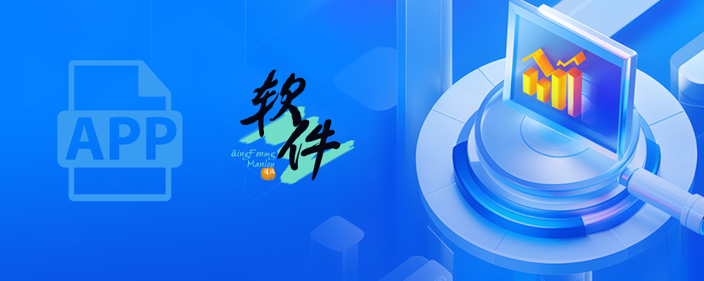 分类-网络资源-『逍遥阁』网络