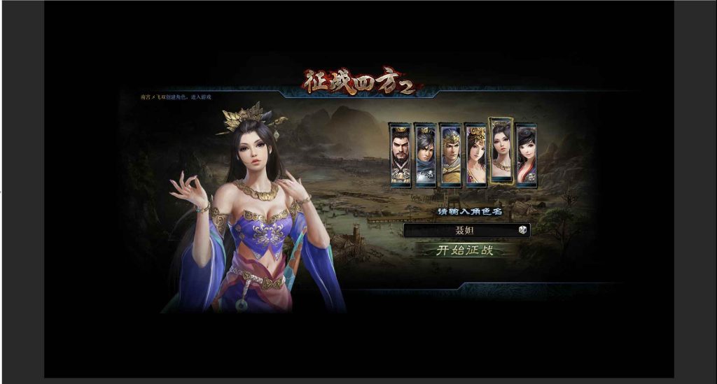 dfa4ac775f20251023155142