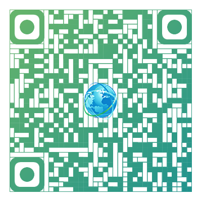 扫一扫加微信-『逍遥阁』网络