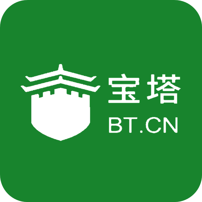 宝塔 Linux 面版 11.2.0 开心版-『逍遥阁』网络