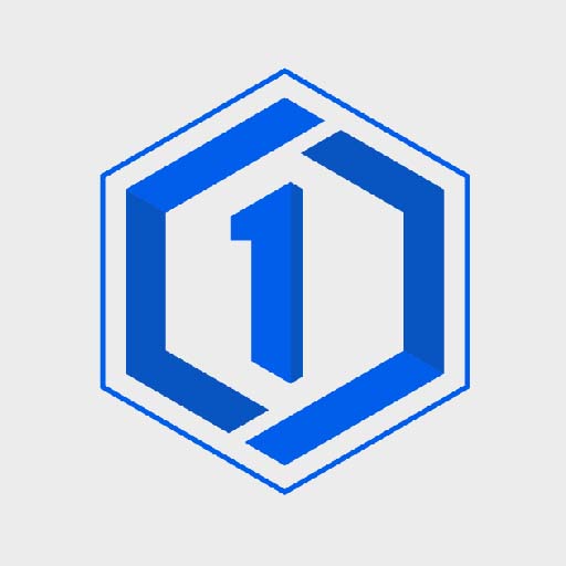 论坛版块分类  各类游戏-『逍遥阁』网络