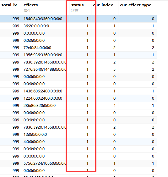 攻城掠地武将将苑修改说明-『逍遥阁』网络