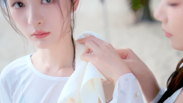 图片[2]-《怦然心动的她们》v1.2.2|新DLC|官方中文|解压可玩-『逍遥阁』网络