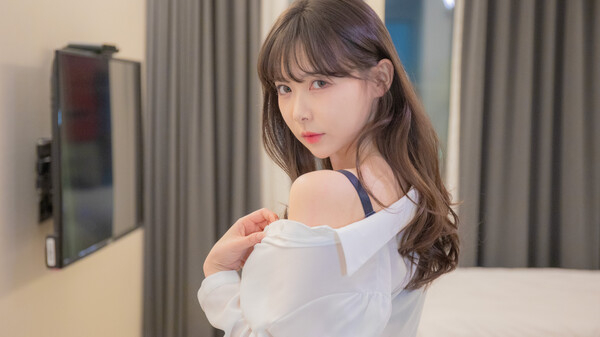 图片[2]-《请不要欺负我，大小姐们！》（Don’t FOOL ME Beauties!）Build.19128690-『逍遥阁』网络