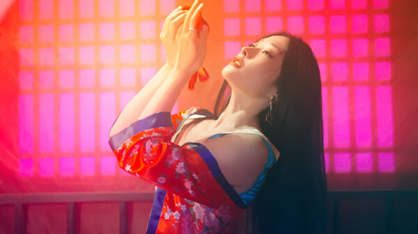 图片[1]-《与美女合租的99种死法》v1.0-『逍遥阁』网络