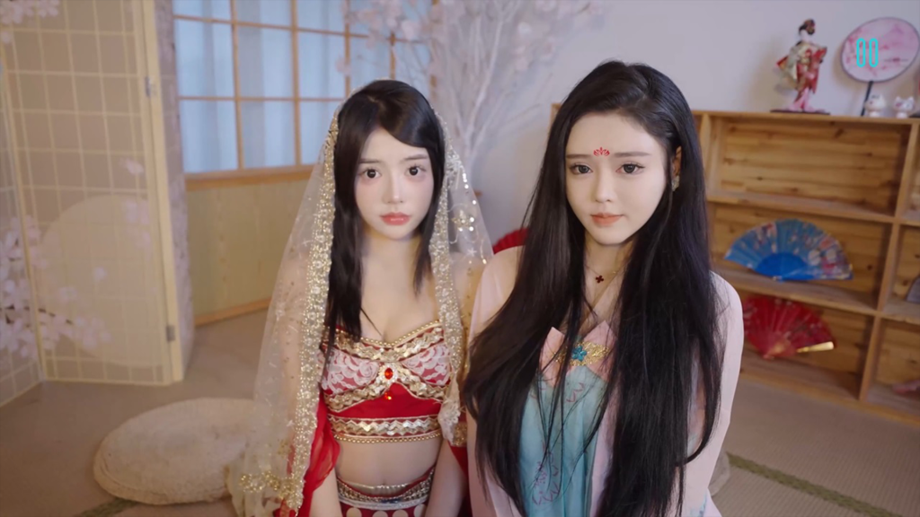 图片[3]-《做怡红院的主人》-『逍遥阁』网络