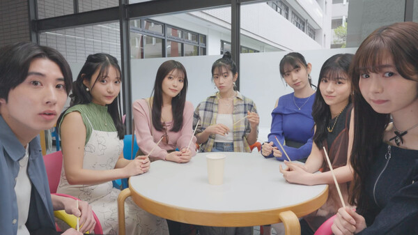 图片[1]-《爱情再起航》 （Love starts again）Build.19848012-『逍遥阁』网络