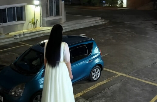 图片[2]-《规则怪谈：梦核密室逃脱》 v17305351-『逍遥阁』网络