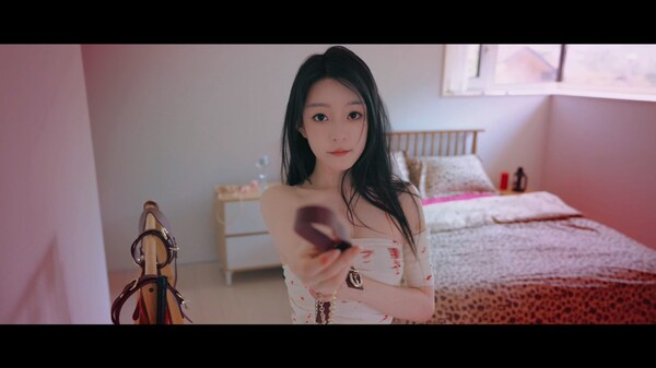 图片[2]-《进击吧，异次元美少女！》（Come on,Fantasy baby!）Build.16481283-『逍遥阁』网络