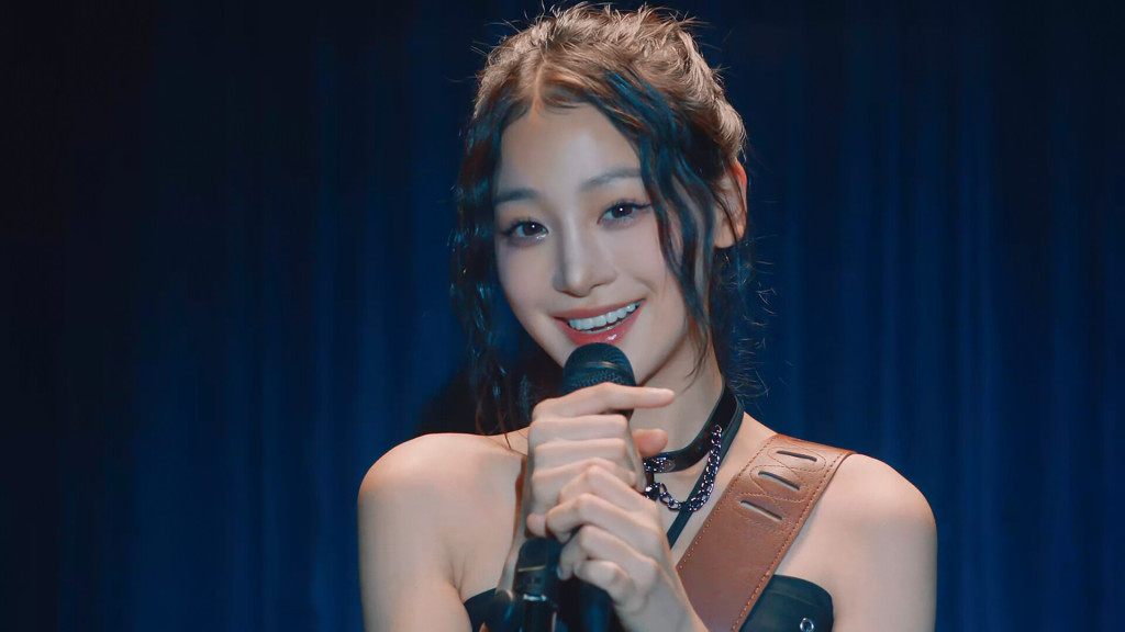 图片[3]-《禁止过分投入2：夏日大排档》 （Love Too Easily 2 Summer Pocha）Build.20586137-『逍遥阁』网络