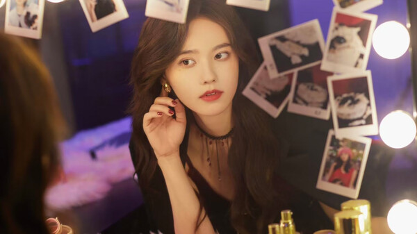 图片[4]-《法医探案团之碎嘴小诗》 Build.17632033-『逍遥阁』网络