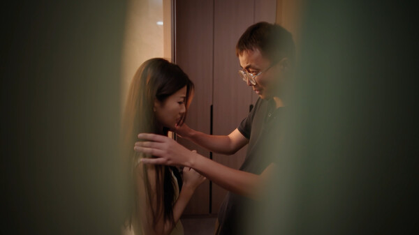 图片[4]-《侦探，请守护我的秘密吧！》v1.0-『逍遥阁』网络