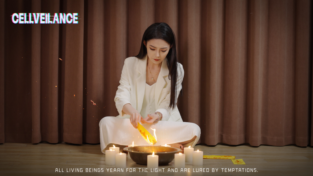 图片[5]-《监寓》 （Cellveilance Official）Build.18743909-『逍遥阁』网络