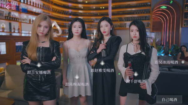 图片[1]-《三日危情，独家的记忆》 Build.15952934-『逍遥阁』网络