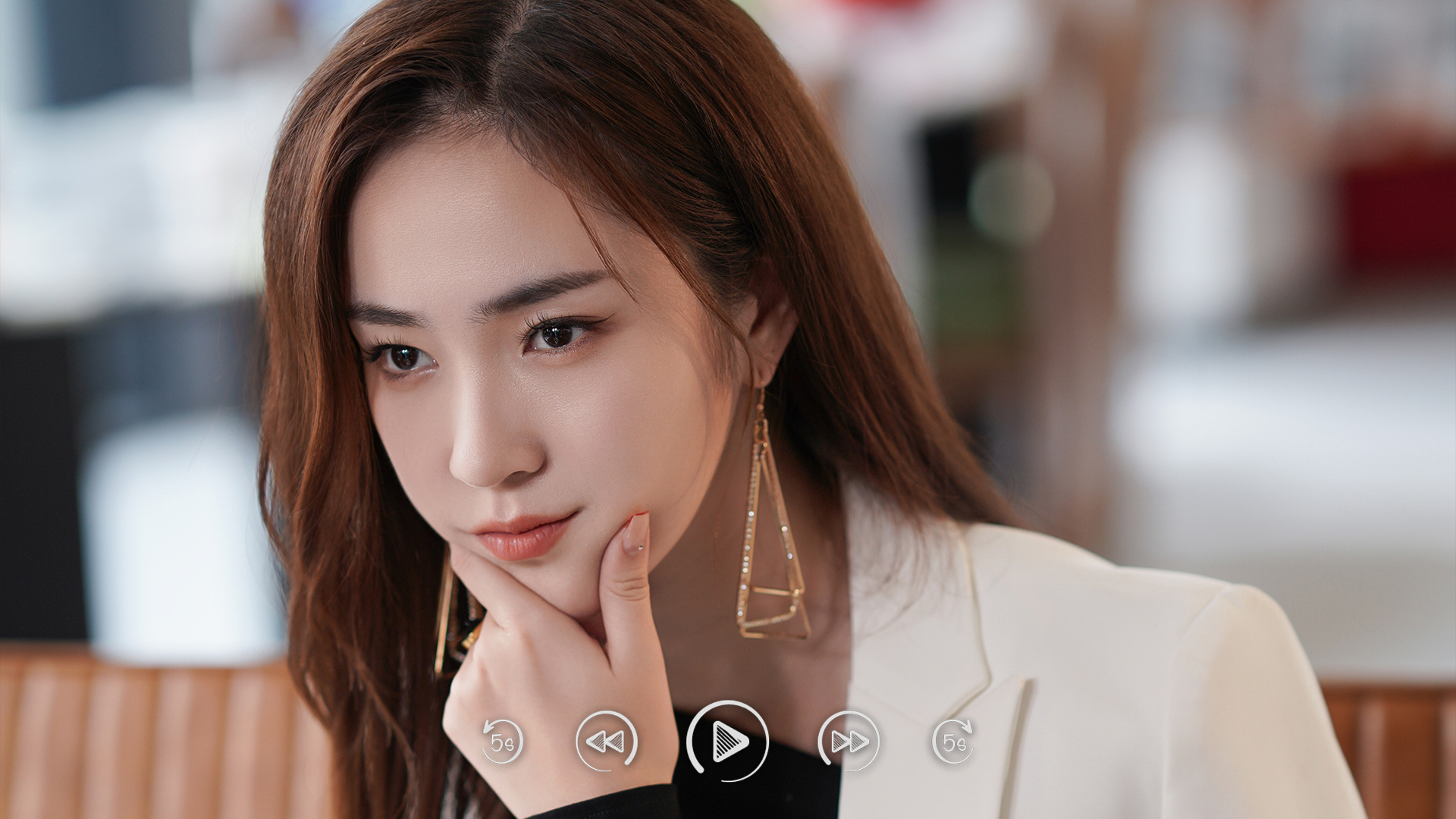 图片[6]-《你好！我们还有场恋爱没谈》-『逍遥阁』网络