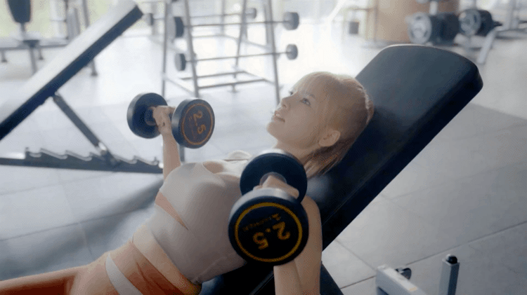 图片[3]-《甜心AI追捕计划》-『逍遥阁』网络