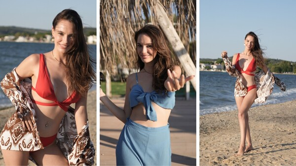 图片[5]-《急速约会夏日版》 （Speed Dates Summer Edition）Build.18980118-『逍遥阁』网络