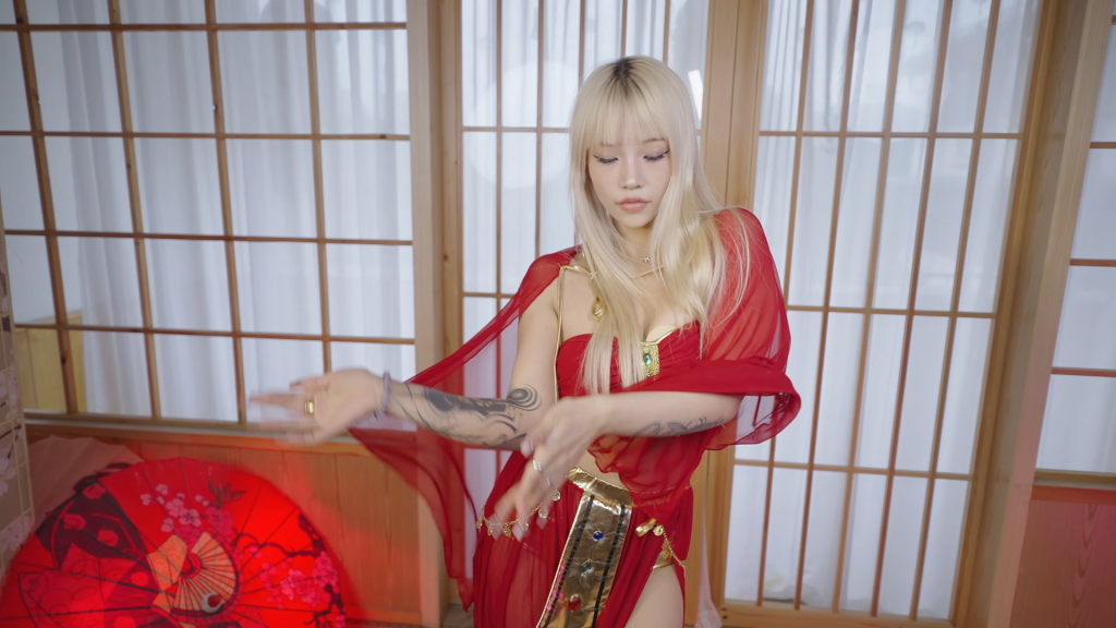 图片[2]-《做怡红院的主人》-『逍遥阁』网络