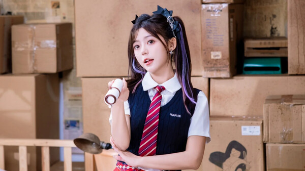 图片[6]- 《这个CEO我当定了！》v1.0 官方中文|解压可玩- 关先生资源站