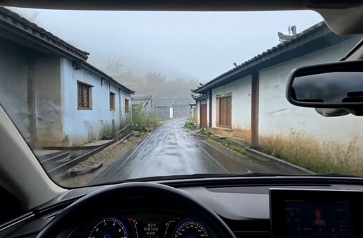 图片[3]-《规则怪谈：梦核密室逃脱》 v17305351-『逍遥阁』网络