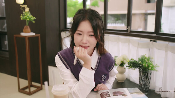 图片[2]-《对不起！我把美女包围了》v1.0-『逍遥阁』网络