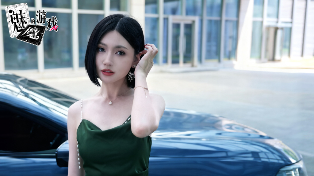 图片[2]-《魅魔的游戏》（Soul Touch）Build.21052270-『逍遥阁』网络