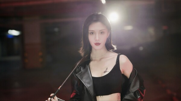 图片[3]-《侦探，请守护我的秘密吧！》v1.0-『逍遥阁』网络