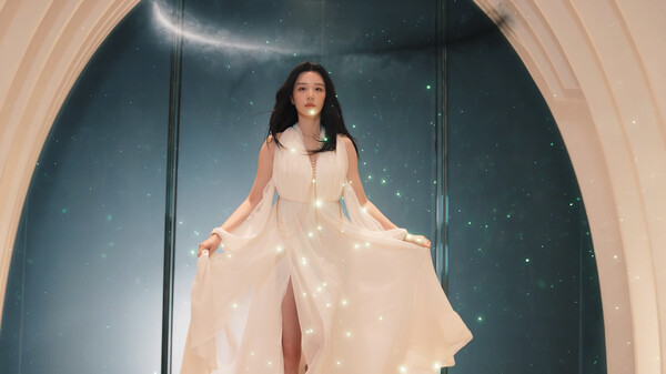 图片[2]-《天地有私：宿命之主》 （Breaker of fatalism）Build.19197986-『逍遥阁』网络