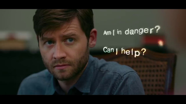 图片[3]- 《艾瑞卡》 v1.1（Erica）官方中文|解压可玩- 关先生资源站