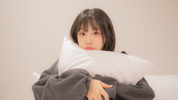 图片[1]-《请不要欺负我，大小姐们！》（Don’t FOOL ME Beauties!）Build.19128690-『逍遥阁』网络