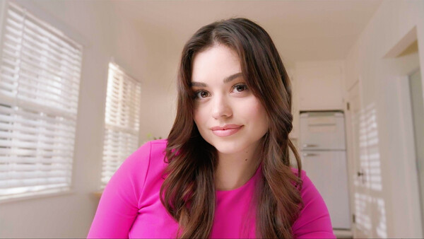 图片[2]-《名利场：我被好莱坞美女潜规则了》v1.0-『逍遥阁』网络