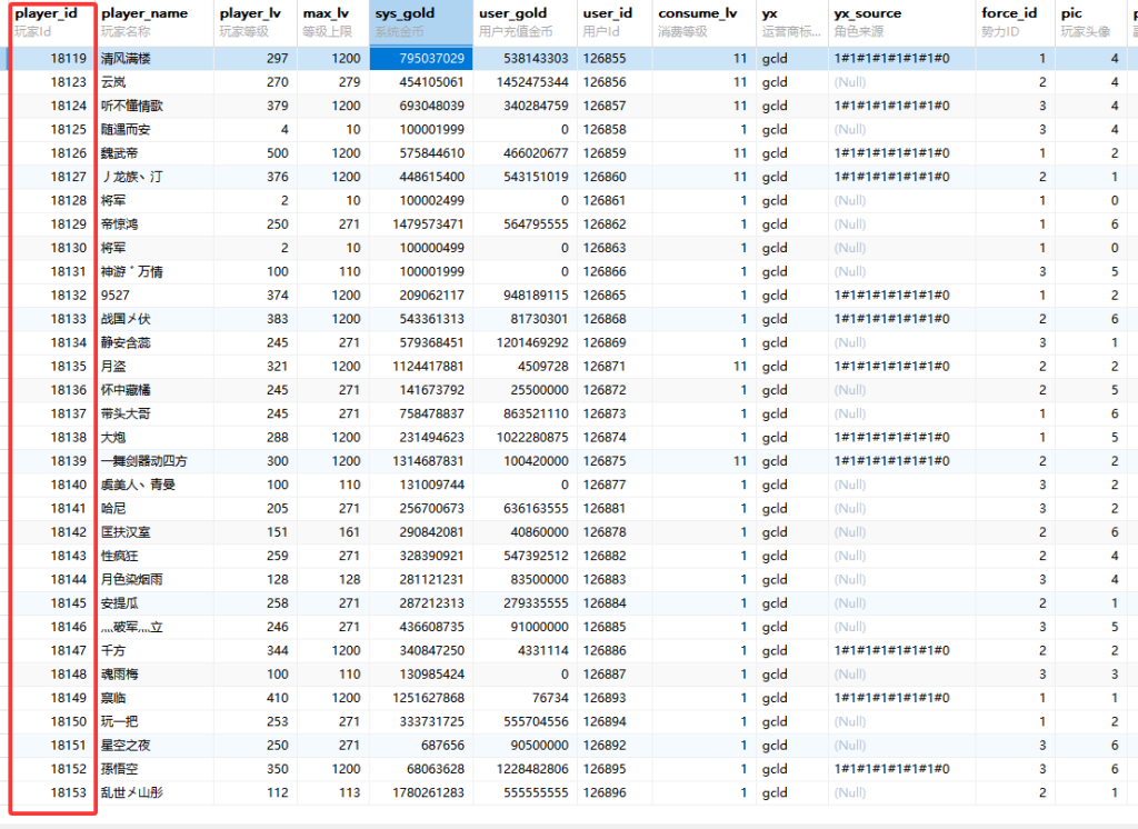 7192478acd20251205171450