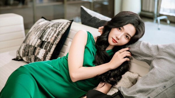 图片[4]- 《这个CEO我当定了！》v1.0 官方中文|解压可玩- 关先生资源站