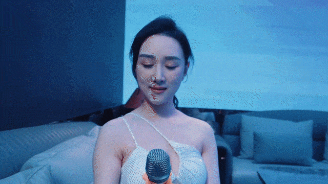 图片[1]-《夜店高手之御女心经》 v20250409-『逍遥阁』网络