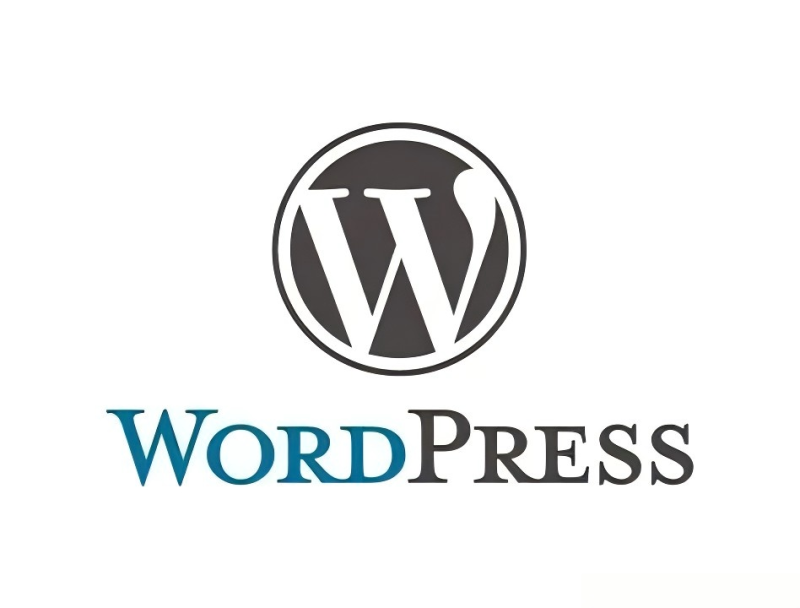 复制内容自动添加站点信息功能代码-『逍遥阁』网络