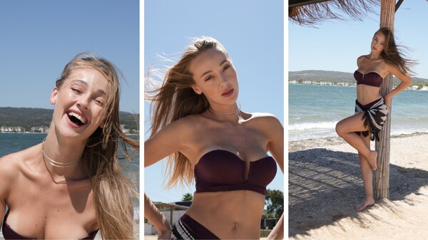 图片[3]-《急速约会夏日版》 （Speed Dates Summer Edition）Build.18980118-『逍遥阁』网络