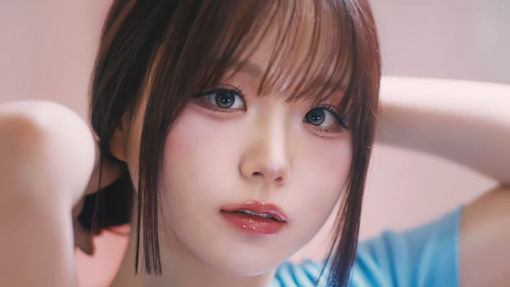 图片[1]-《禁止过分投入2：夏日大排档》 （Love Too Easily 2 Summer Pocha）Build.20586137-『逍遥阁』网络