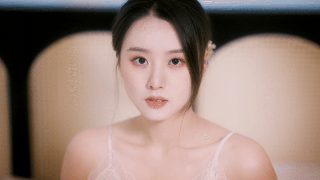 图片[2]-《SB帝国》v1.0.0-『逍遥阁』网络