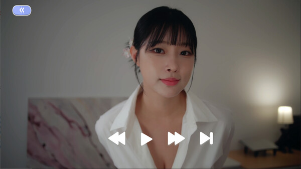 图片[2]-《月亮三部曲》 （Trilogy of the Moon）v1.0.0-『逍遥阁』网络