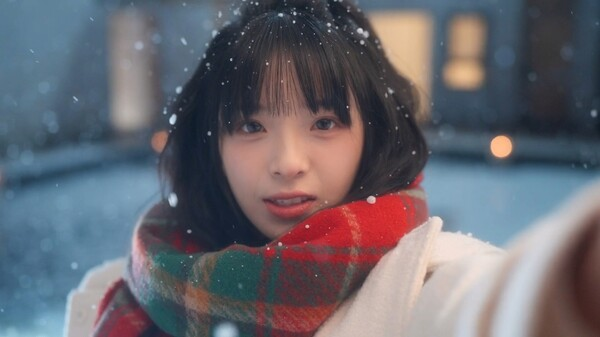 图片[2]-《我和七个俏房客》 Build.14275149-『逍遥阁』网络