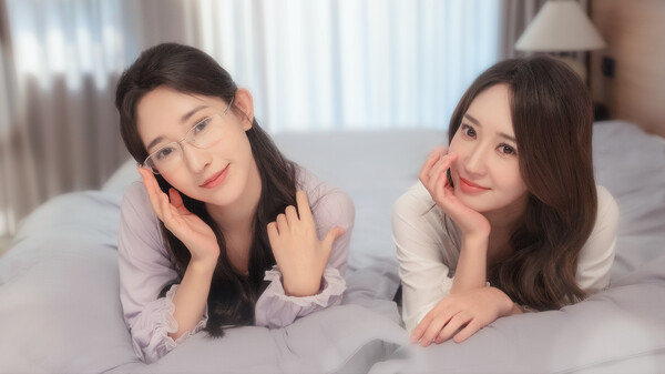 图片[4]-《我和七个俏房客》 Build.14275149-『逍遥阁』网络