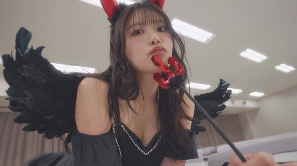 图片[2]-《爱情再起航》 （Love starts again）Build.19848012-『逍遥阁』网络