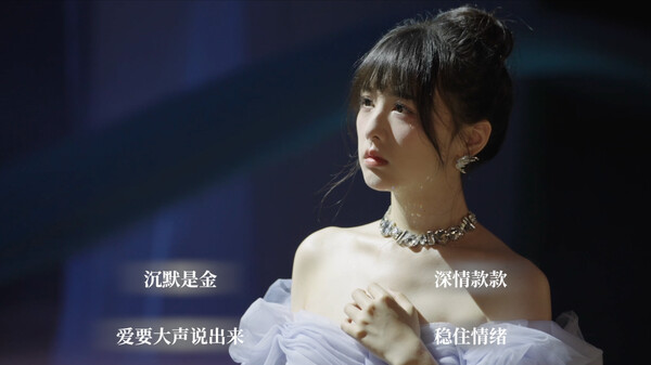 图片[2]-《光影人生》 v1.4.5-『逍遥阁』网络