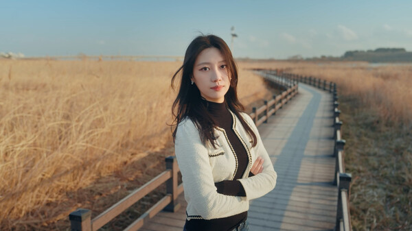 图片[3]-《请不要欺负我，大小姐们！》（Don’t FOOL ME Beauties!）Build.19128690-『逍遥阁』网络