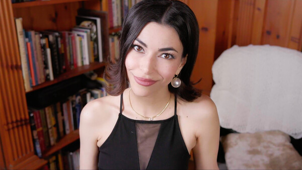 图片[3]-《名利场：我被好莱坞美女潜规则了》v1.0-『逍遥阁』网络