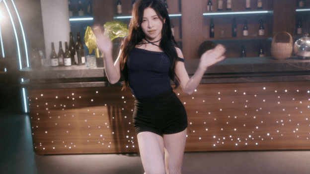 图片[3]-《SB帝国》v1.0.0-『逍遥阁』网络